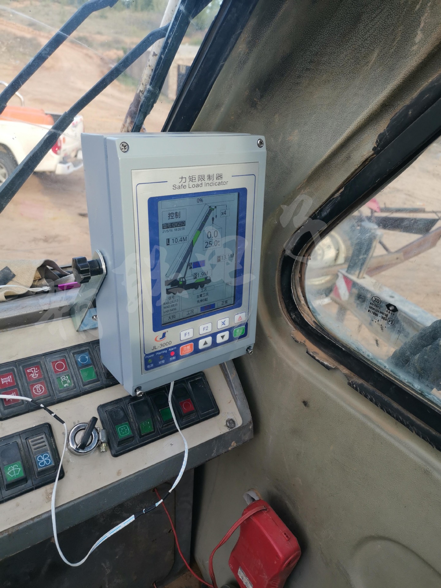 1709805686278373.jpg 2.jpg