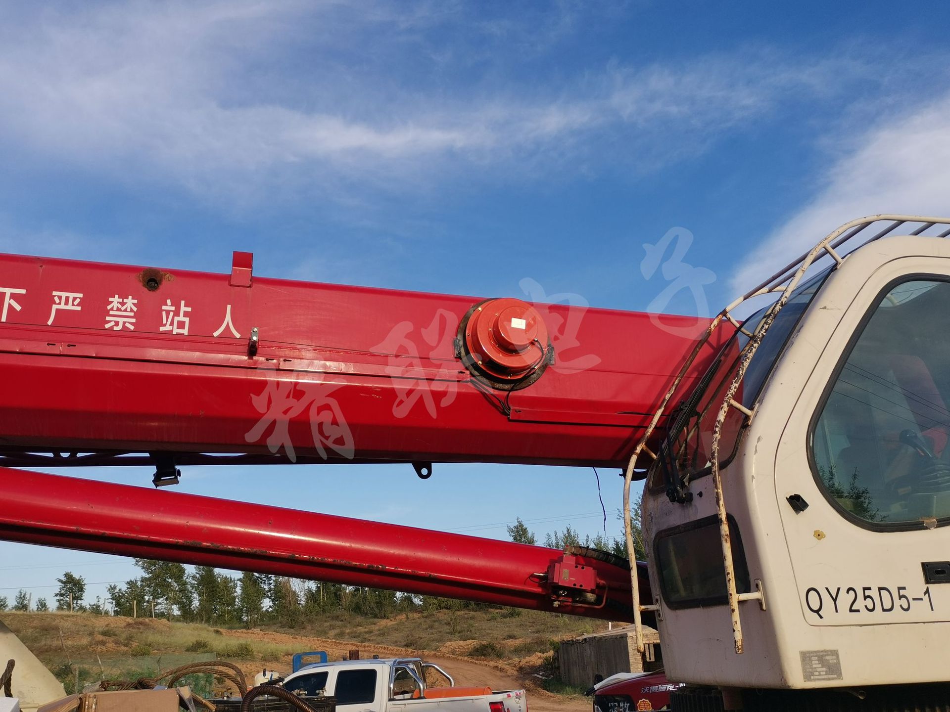 1709805692235921.jpg 3.jpg