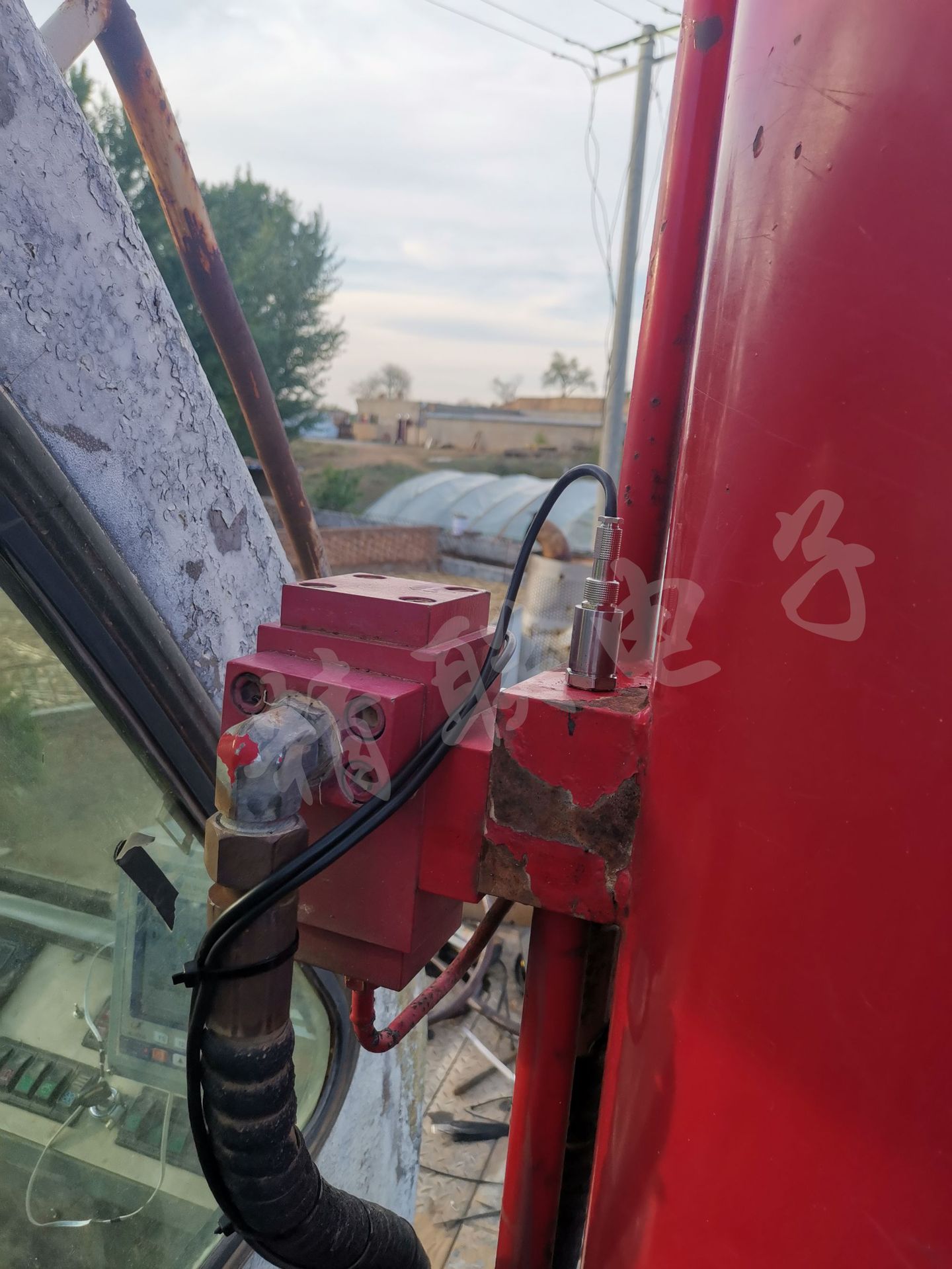 1709805697431899.jpg 4.jpg