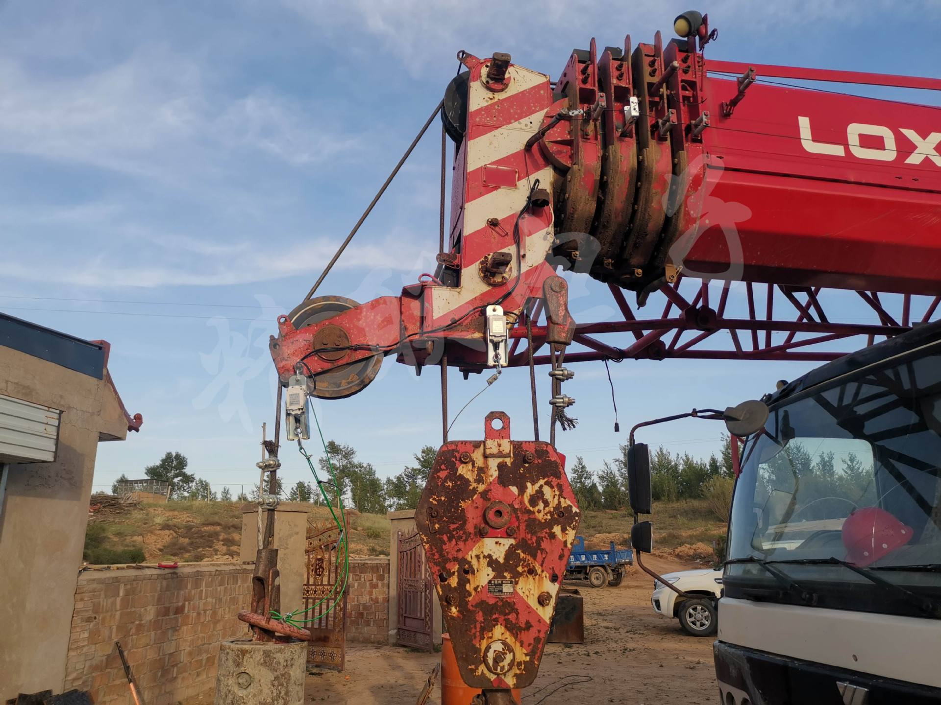 1709805702192363.jpg 5.jpg