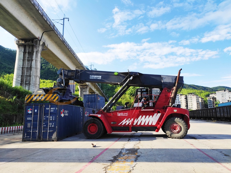 1709808296156527.jpg 1.jpg