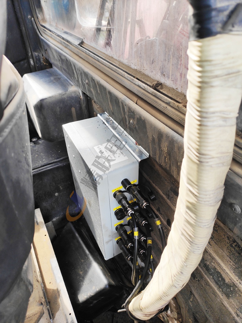 1709808300960248.jpg 2.jpg