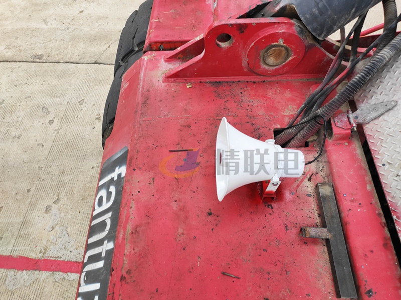 1709808304178583.jpg 3.jpg