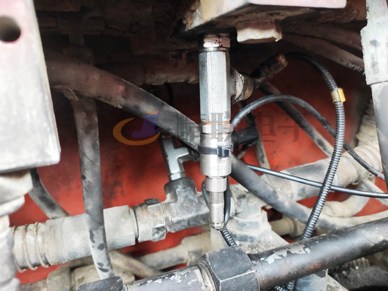 1709808308140821.jpg 4.jpg