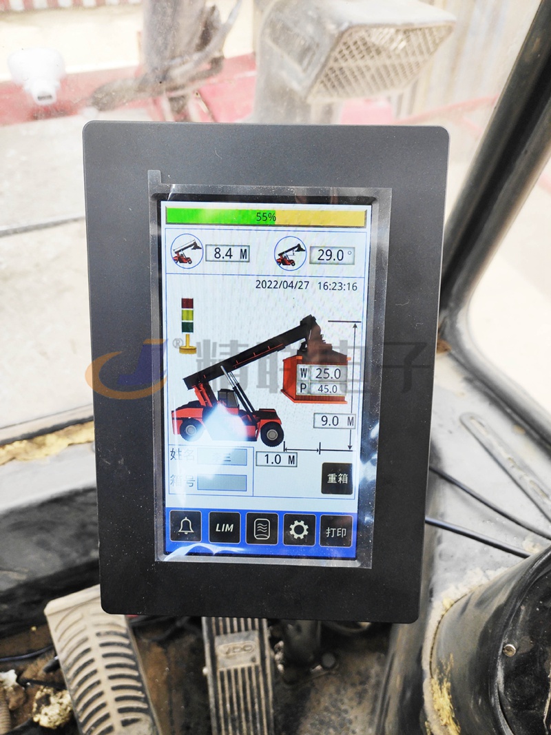 1709808312202037.jpg 5.jpg