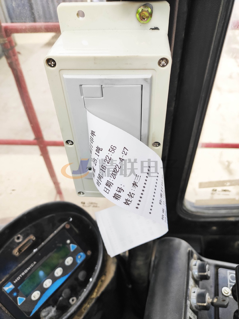 1709808317880734.jpg 6.jpg