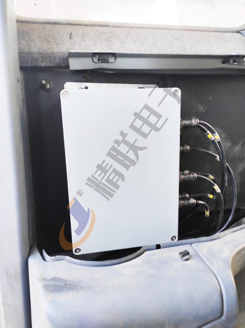 1709808413204396.jpg 2.jpg