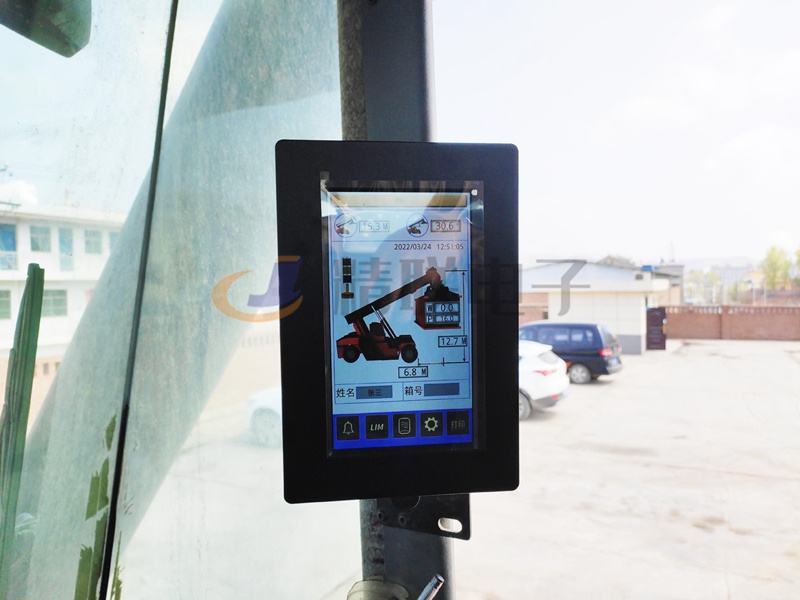 1709808417578559.jpg 3.jpg