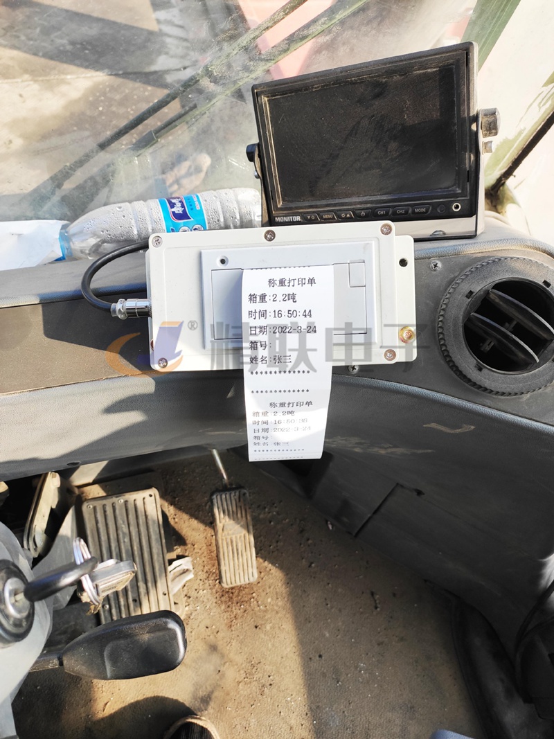 1709808421118019.jpg 4.jpg