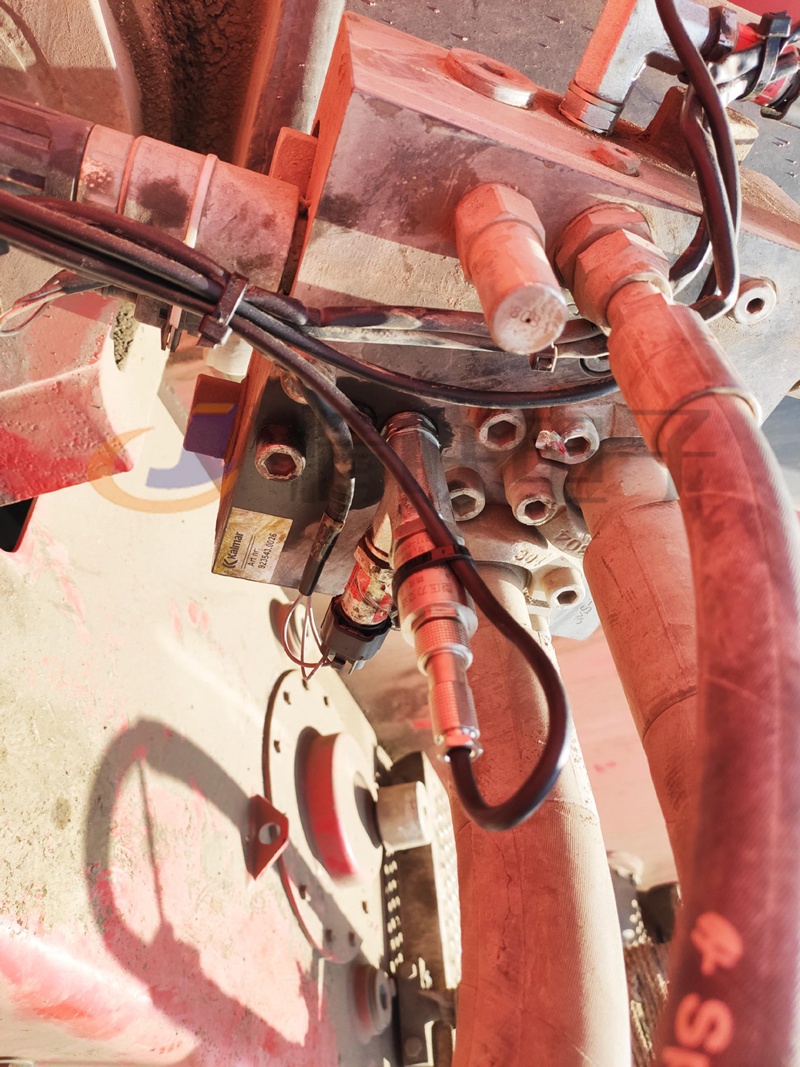 1709808426109763.jpg 5.jpg