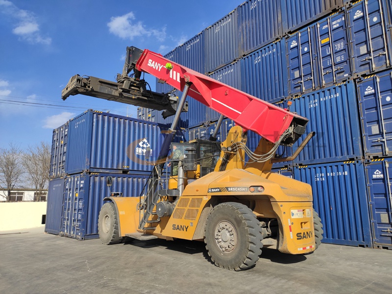 1709808501941933.jpg 1.jpg