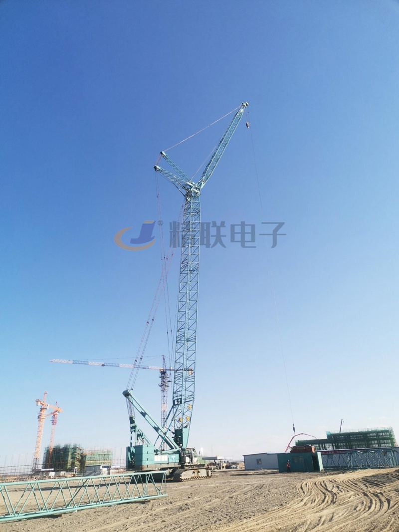 1709808576140771.jpg 1.jpg