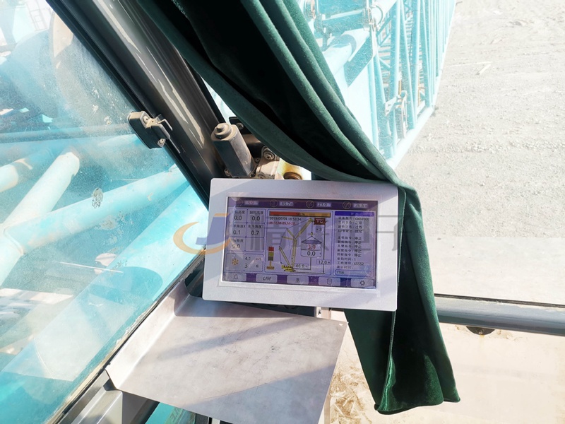 1709808580604797.jpg 2.jpg