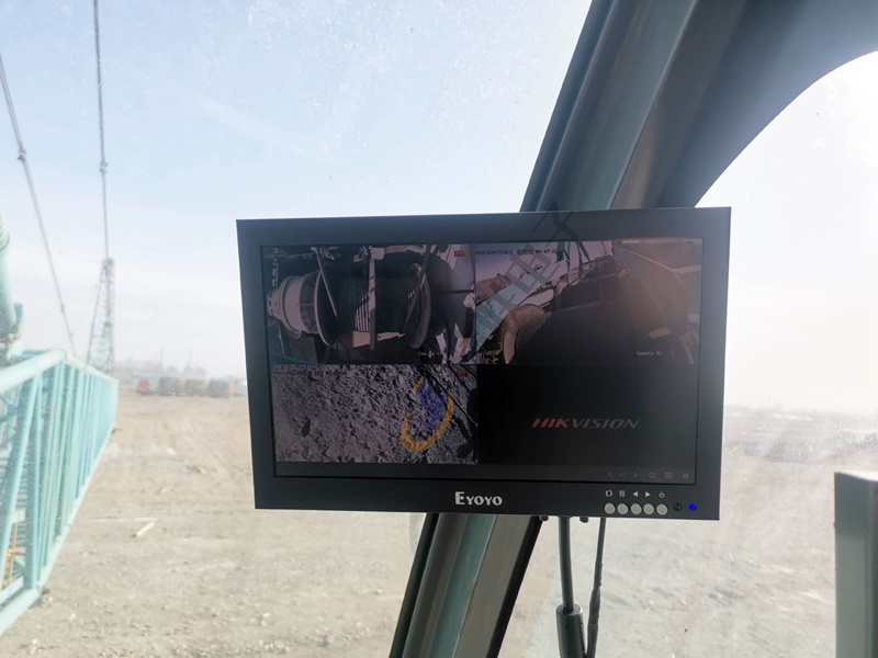 1709808584407643.jpg 3.jpg