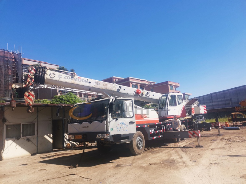 1709808660193643.jpg 1.jpg