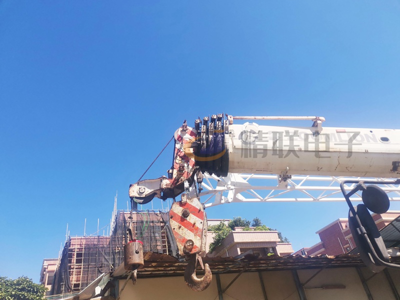 1709808674179024.jpg 4.jpg