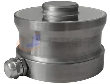 柱式測(cè)力傳感器